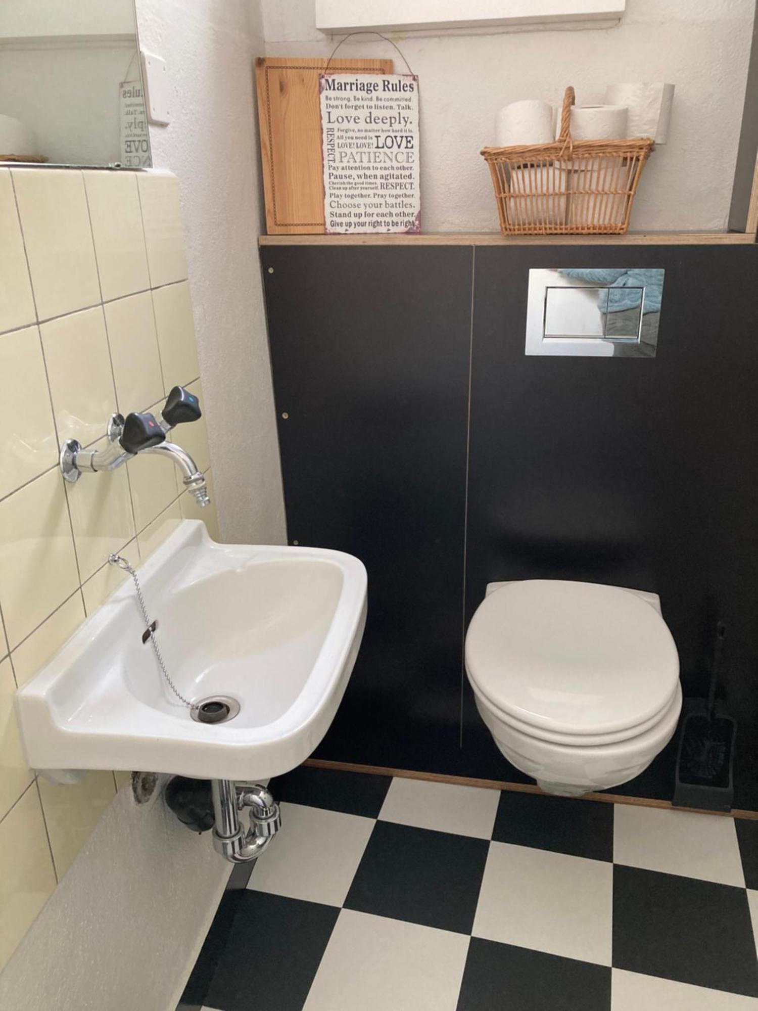 B&B La Scala Trin エクステリア 写真